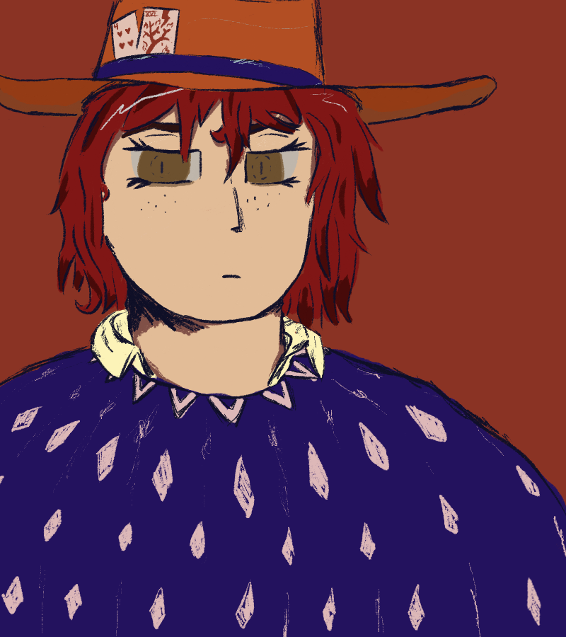 kid_vellmori2.png|right|400