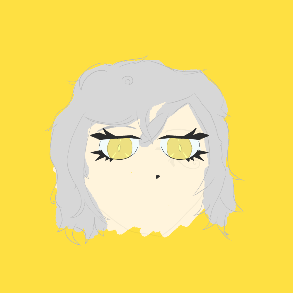 WindRider20260127.png|right|400