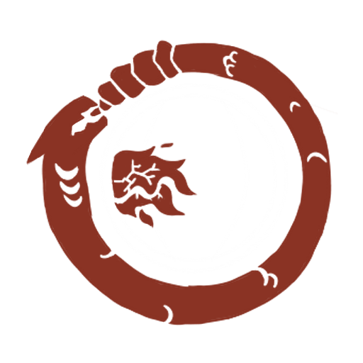 Holden Icon2-both.png